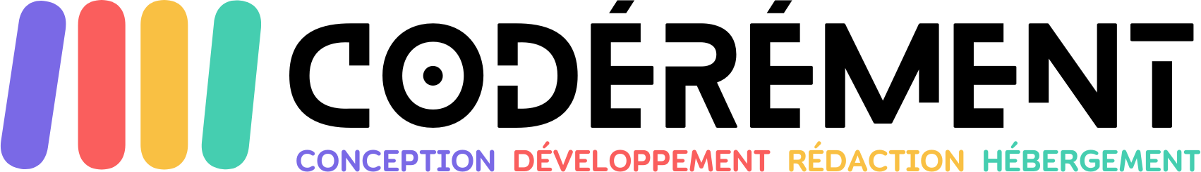 logo-long-coderement-noir