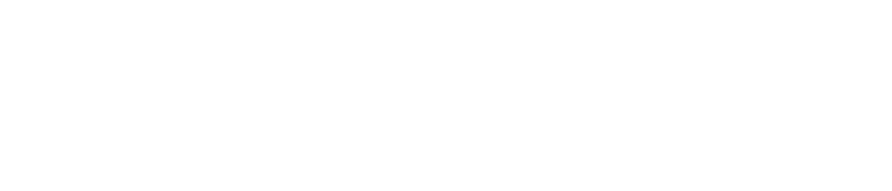 logo-visionomiste-fond-sombre-light
